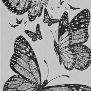 EVERYTHING HAS TO GO! MAKE YOUR BUNDLES!